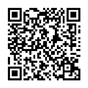 而和许紫烟一起的那一男一女就是操控仙器击杀无缺的人二维码生成