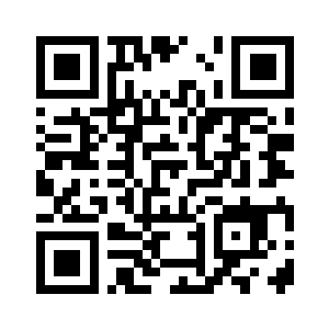而和鬼谷二仙一起离去的二维码生成