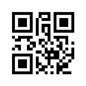 而和二维码生成