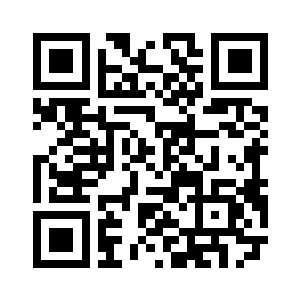 而咒土领域位于武之圣土之东二维码生成