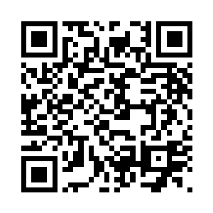 而咱们的文字都还有很多空白在这里二维码生成