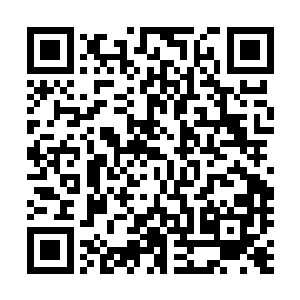 而咱们这边现在却还不知道多少人能够算得上是合格的兵士二维码生成