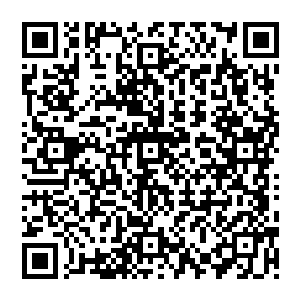 而哈利多家族的老家主竟然有把握在二十年内突破大地圣师的境界成为天空圣师阶级的绝顶强者二维码生成