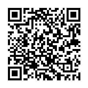 而哈利多家族竟然威胁各方势力的人不敢和他们竞价二维码生成