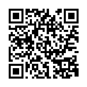 而哈迪达斯的主战舰已经打开了能量盾防御二维码生成