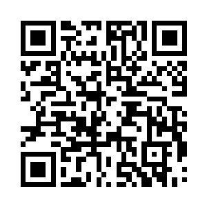 而哈里和多萝西娅也会随时随地处在危险之中二维码生成