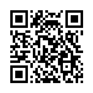 而唐丑重新制订了一套训练计划二维码生成