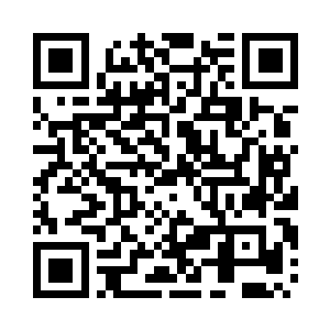 而唐劫的身体在这时竟微微有些颤抖起来二维码生成