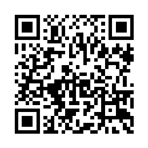 而唐卡的表现也很符合他一贯胆小怕事二维码生成