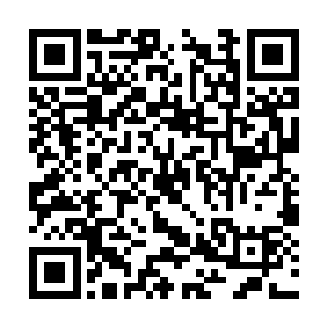 而唐城就找到了商业上人脉比较广的陈江南的身上二维码生成