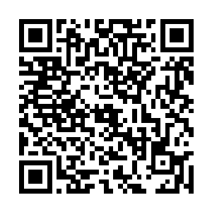 而唐大海这个最先延寿之人就成了首要的调查对象二维码生成