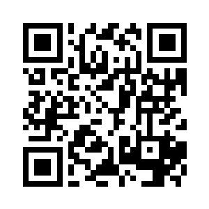 而唐天敢于用剑涡淬魂法二维码生成