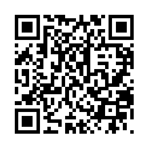 而唐天的零能量体在这样疯狂的修炼中二维码生成