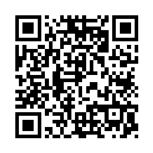 而唐家当家更是把唐季骂的狗血淋头二维码生成