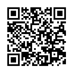 而唐寅和褚博则是去了选手区休息二维码生成