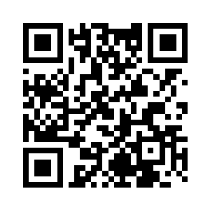 而唐晓楠却懵懂的全拿了过去二维码生成