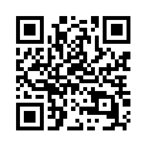 而唐海新又是水属性功法二维码生成