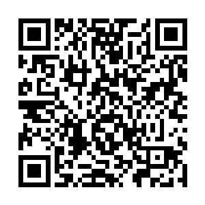 而唐点点更没想到今日这个所谓的重要客人就是裴凝二维码生成