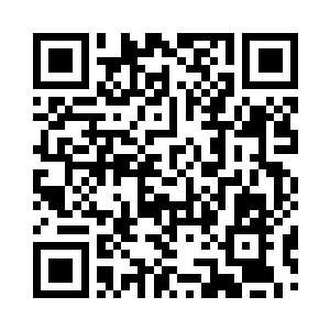 而唐瑄与徐无泷这边也同样是传来了好消息二维码生成