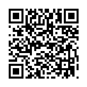 而唐菲菲她们可都是被湿婆宗的人抓走的二维码生成