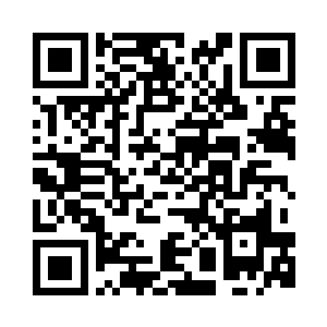 而唐铮和方诗诗就成了王室的客人二维码生成