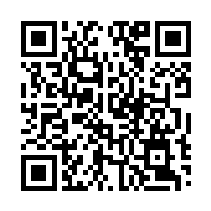 而唐铮已经借助这个机会来到了百变星君身前二维码生成