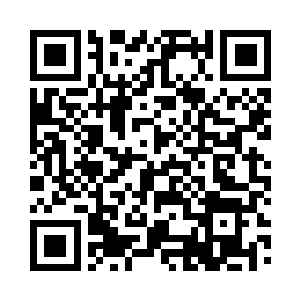 而唐铮竟然在国内闯下了这么大的名头二维码生成