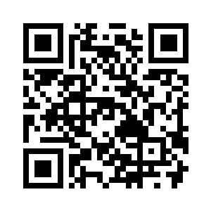 而唐铮表现得越来越不凡二维码生成