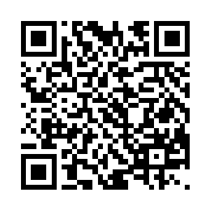 而唐铮连忙从四象尊者的胸膛钻了出来二维码生成
