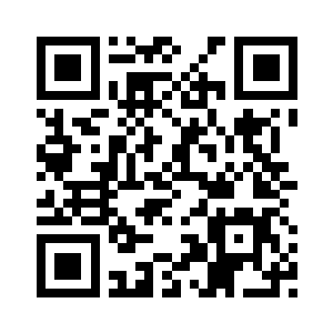 而唯一的办法就是解决艾伦……二维码生成