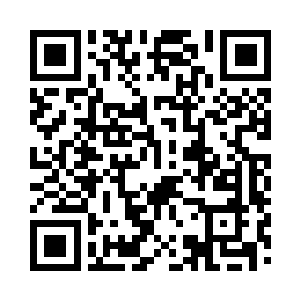 而唯有眼前这人才最有可能成为新的人质二维码生成