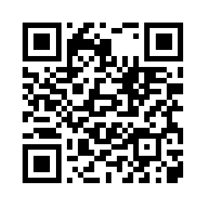 而商云他们的情况就不一样二维码生成