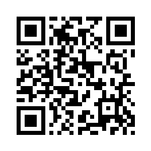 而商宛秋有点埋怨的样子二维码生成