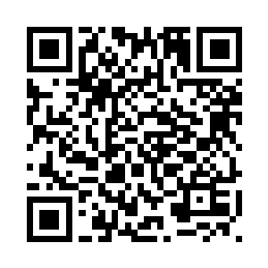 而商朝太师闻太师不仅是截教门人二维码生成