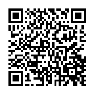 而商贸流通业的兴起也更进一步的促进了轻纺制造业的发展二维码生成