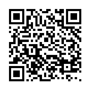 而商阳主要负责东海及周边省份生意二维码生成