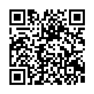 而善于搞经济工作的干部越来越受重视么二维码生成