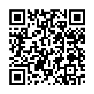 而喧嚣热烈的语声不时从里面传来二维码生成