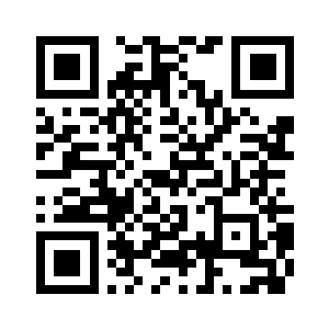 而器宗修士却昏迷不醒二维码生成