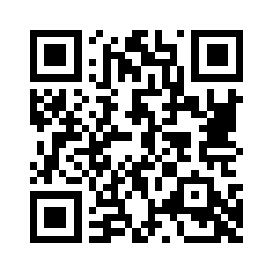 而器灵一看就不是老实的家伙二维码生成