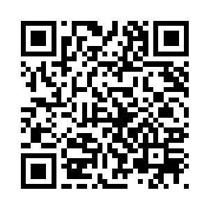 而嚼人家嚼过的也没有多大的意思二维码生成