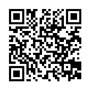 而囚笼是完全镶嵌在底部的地面上的二维码生成