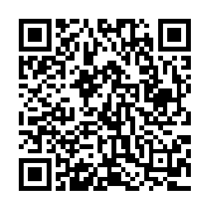 而四十二区所面对的那位金甲强者相当于是一劫战尊的实力二维码生成