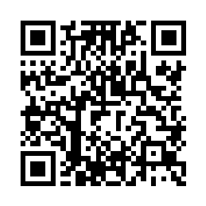 而四周的人却还是一拨又一拨地涌着二维码生成
