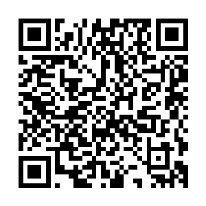 而四周的河北兵众眼看方悦银蛇戟扎入了自军统将的咽喉之内二维码生成