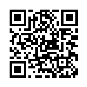 而四大凶兽的数量却非常稀少二维码生成