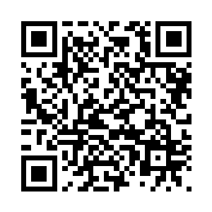 而四大妖君还在拼命的寻找他的踪迹二维码生成