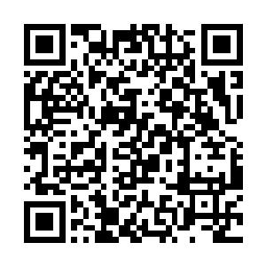 而四大家族的爵位却是开国之初就跟朝堂订好协议的二维码生成