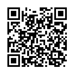 而四大符印师公会也是受到符宗的管辖二维码生成