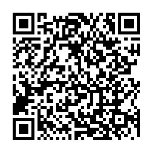 而四座战争城堡如同四座巨大山脉向着那数百万的修士和十几万仙舟冲击了过去二维码生成